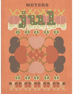 Meyers Jul