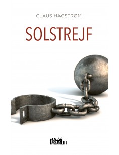 Solstrejf