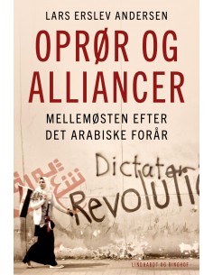 Oprør og alliancer -...