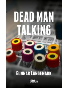 Dead Man Talking