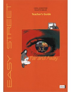 Easy Street, 6 .kl. Far &...