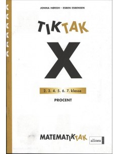 Matematik-Tak 6. kl....