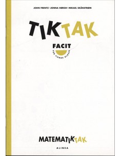 Matematik-Tak 10.kl....