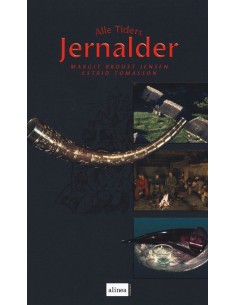 Alle tiders jernalder