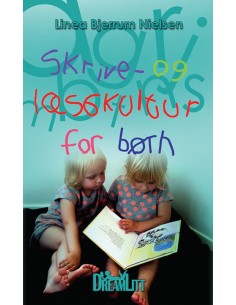 Skrive- og læsekultur for børn