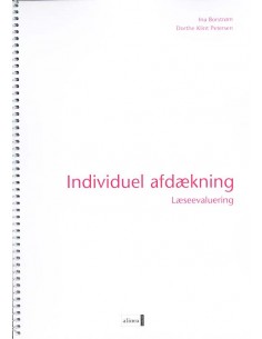 Læseevaluering på...