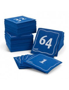 Format 1.kl. 101 tal og...