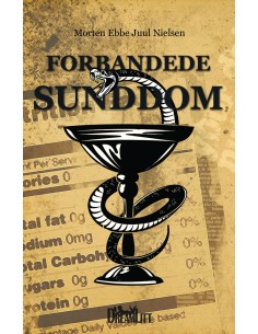 Forbandede Sunddom