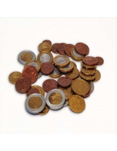 Konkrete materialer,...