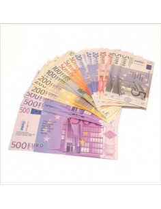 Konkrete materialer,...