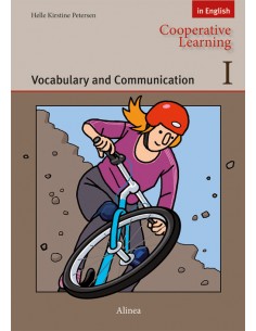 Cooperative Learning in...