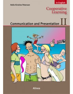 Cooperative Learning in...