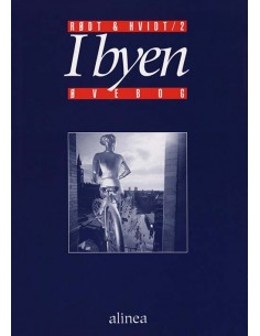 Rødt & hvidt 2, I byen, Øvebog