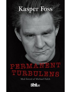 Permanent Turbulens