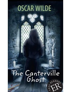The Canterville Ghost, ER A