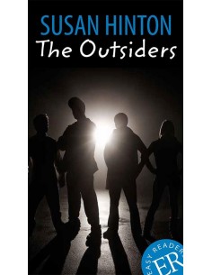 The Outsiders, ER B