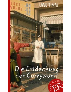 Die Entdeckung der...