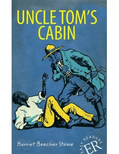 Uncle Tom's Cabin, EC