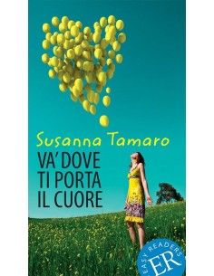 Va' dove ti porta il cuore,...