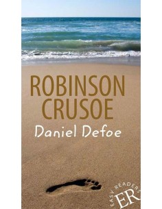 Robinson Crusoe, EC