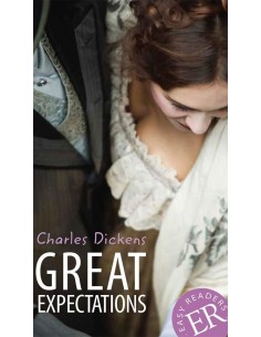 Great Expectations, EC D