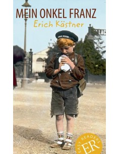 Mein Onkel Franz, ER A
