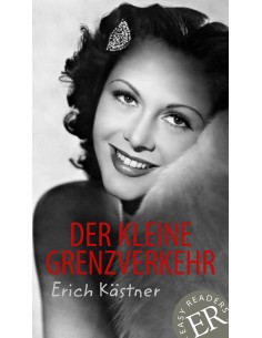 Der kleine Grenzverkehr, ER D