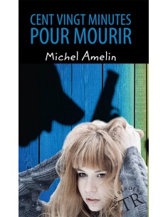 Cent vingt minutes pour...