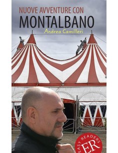 Nuove avventure con...