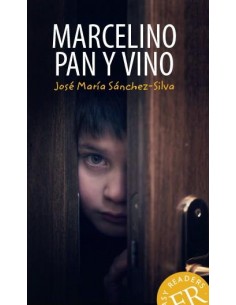 Marcelino pan y vino, ER A
