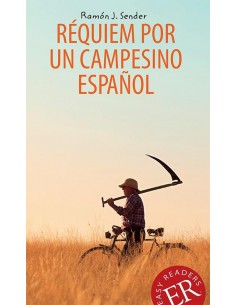 Réquiem por un campesino...