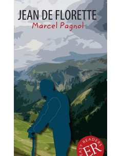 Jean de Florette, ER C