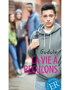 La vie à reculons, ER B