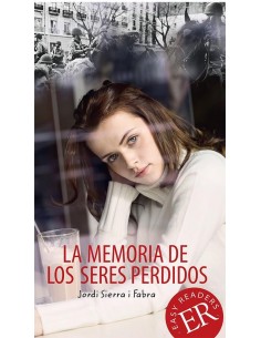 La memoria de los seres...