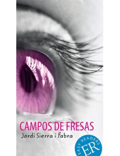 Campos de fresas, ER B