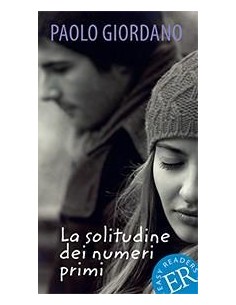 La solitudine dei numeri...