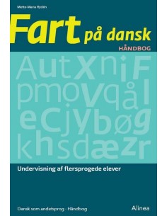 Fart på dansk, Håndbog