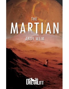 The Martian
