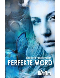 Perfekte mord