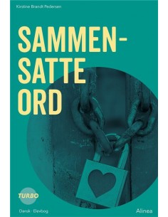 Turbo, Sammensatte ord