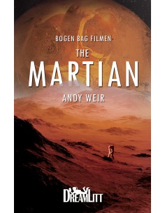 The Martian
