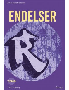 Turbo, Endelser