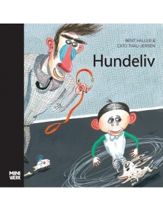 Hundeliv