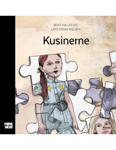 Kusinerne
