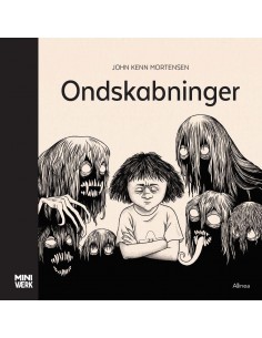Ondskabninger