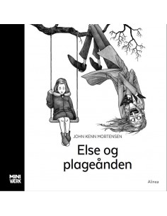 Else og plageånden