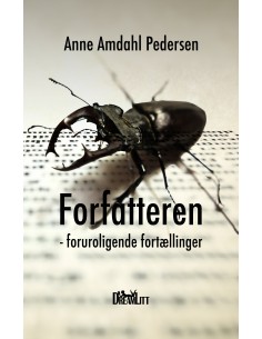 Forfatteren