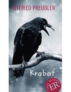 Krabat, ER C