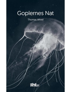 Goplernes Nat