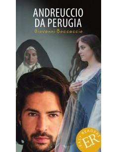 Andreuccio da Perugia, ER A